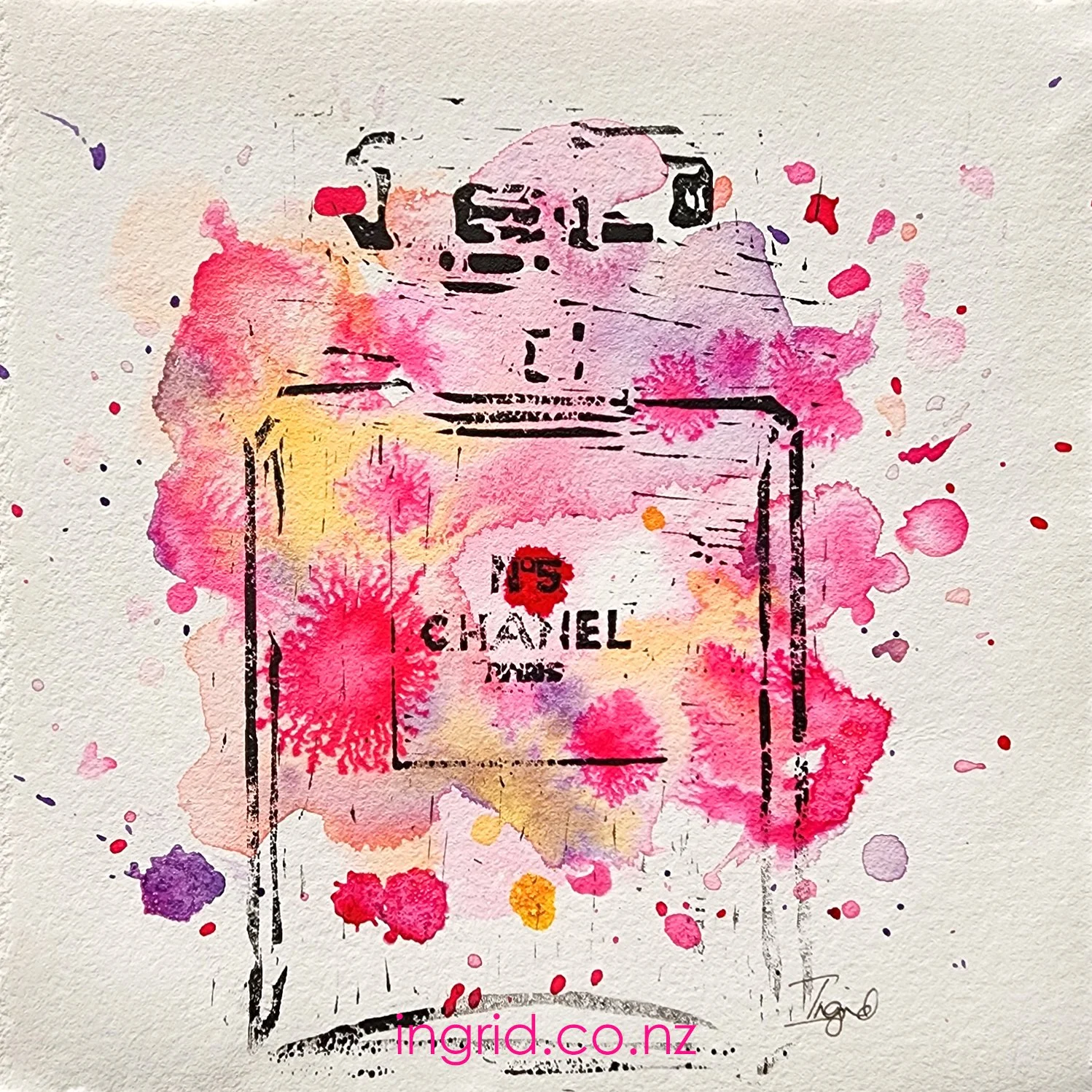 Chanel+37+copy.jpg?format=1500w